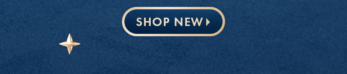 Shop New