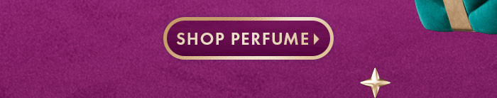 Shop Perfume