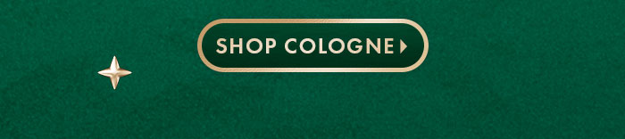Shop Cologne