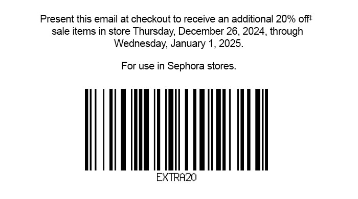SOS_2024_Barcode