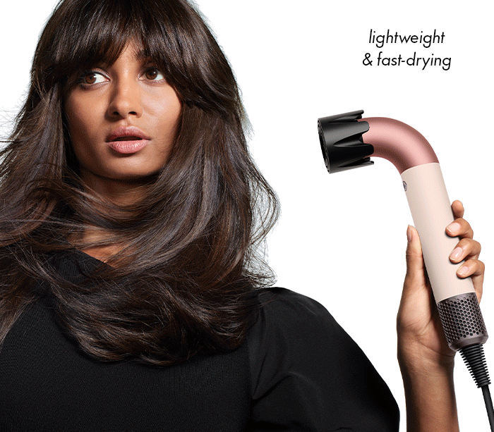 Hair Tools