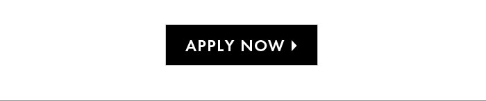 Accept Now