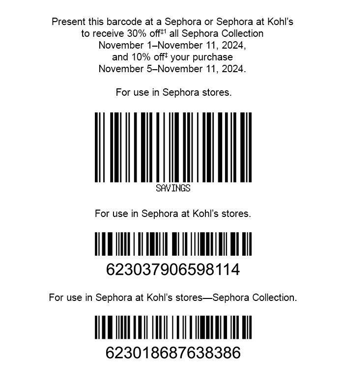 2024 HSE Bi Barcode