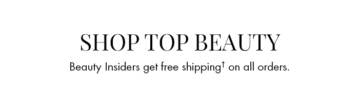 Shop Top Beauty
