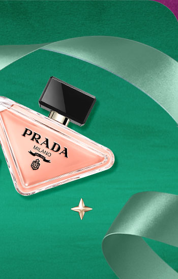 Prada Paradoxe Eau de Parfum
