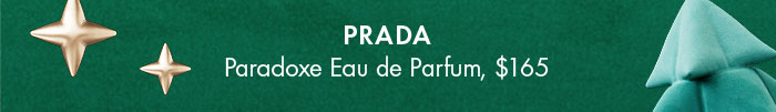 Prada Paradoxe Eau de Parfum