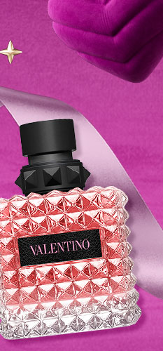 Valentino Donna Born In Roma Eau de Parfum