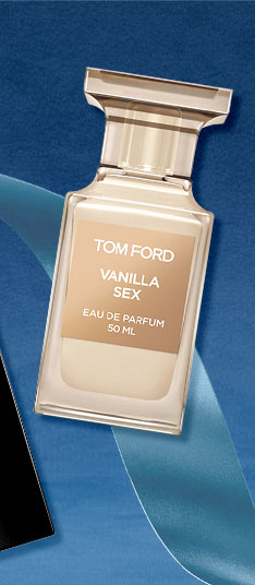 TOM FORD Vanilla Sex Eau de Parfum