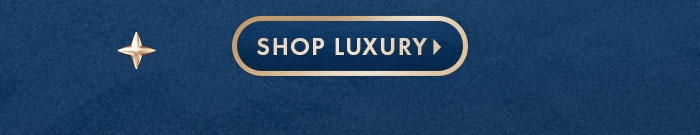Shop Luxury