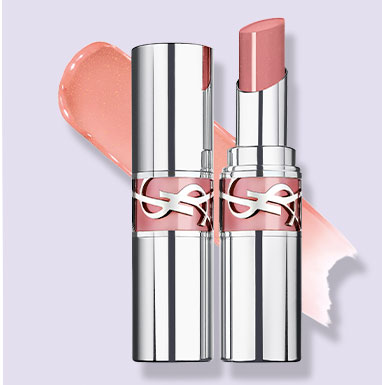 Yves Saint Laurent - YSL Loveshine Lip Oil Stick