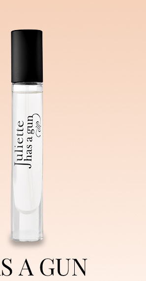 Juliette Has a Gun Not A Perfume Travel Spray