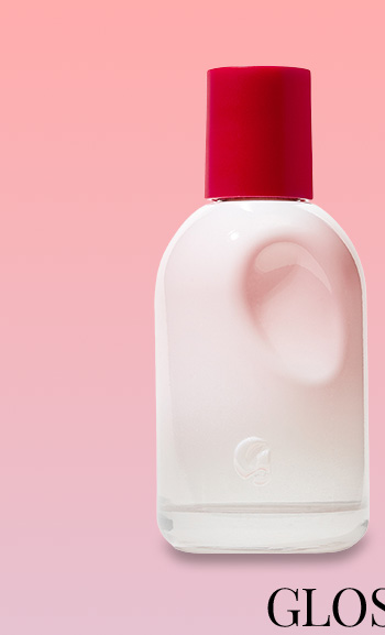 Glossier Glossier You Eau de Parfum