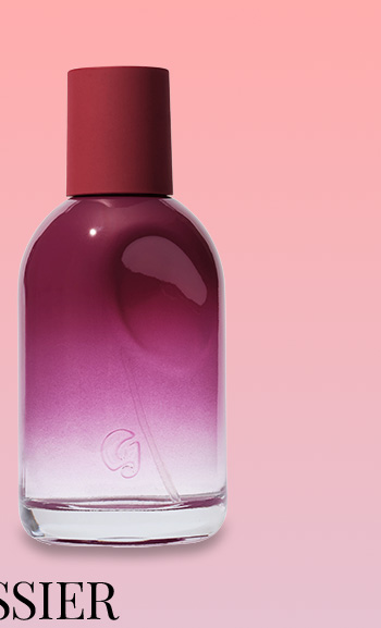 Glossier Glossier You Rêve Eau de Parfum