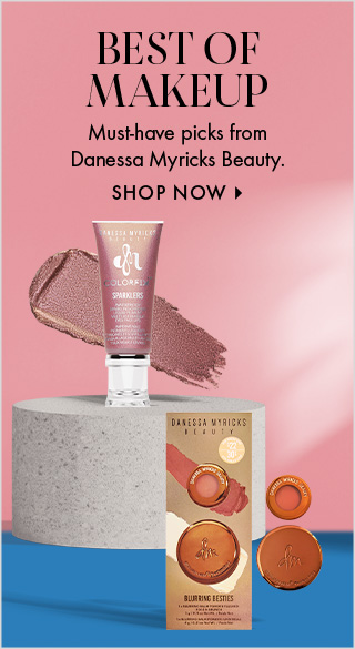 Best of Makeup
