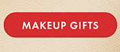 Makeup Gifts