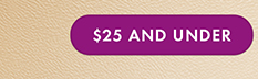 Makeup Gifts