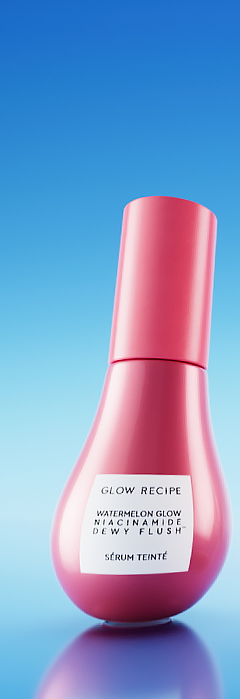 Glow Recipe Glow Recipe Watermelon Dewy Flush