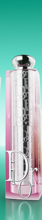 DIOR Rosy Glow Blush Stick