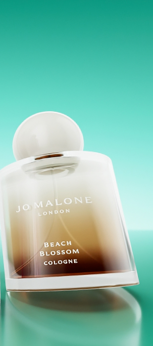 Jo Malone London Beach Blossom Cologne
