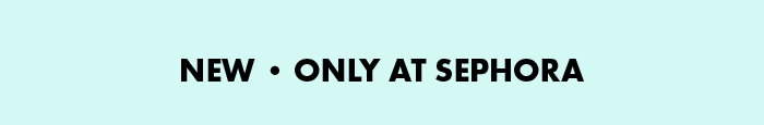 dae Sunsetter Strong Hold Flexible Hairspray
