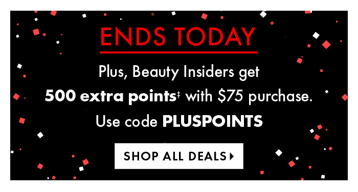 Spend $75
