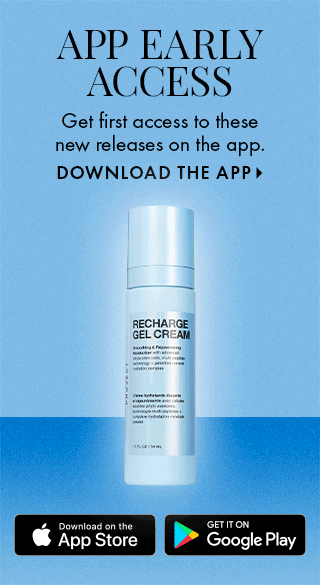 Download App