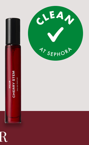 PHLUR Cherry Stem Eau de Parfum Travel Spray