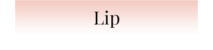 Lip