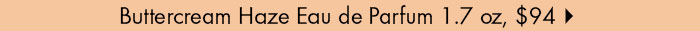 Haze Eau De Parfum