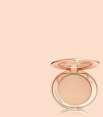 Charlotte Tilbury Powder
