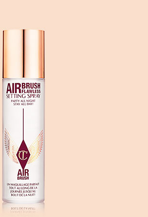 Charlotte Tilbury Spray