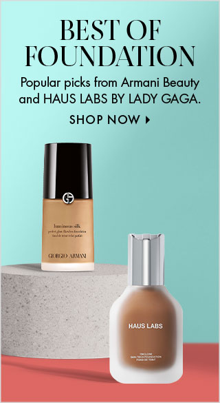 Botnav 1: Jumbo Sizes