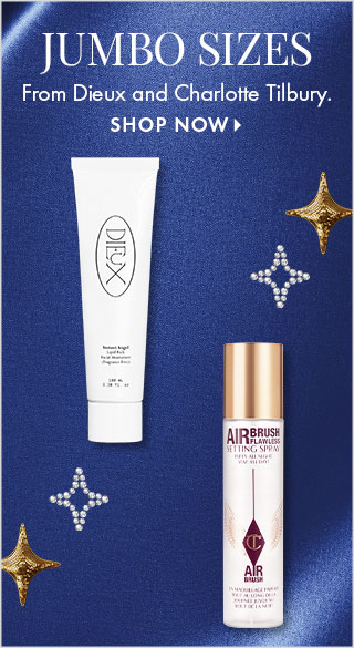 Botnav 2: Best of Foundation