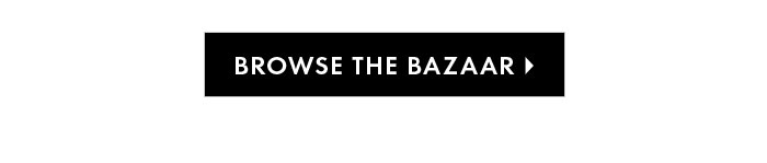 Browse the Bazaar