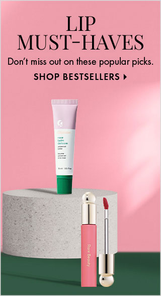 BOTNAV 2 - BEST SELLING LIP