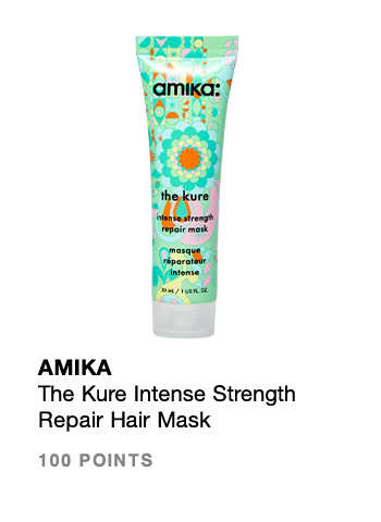 amika