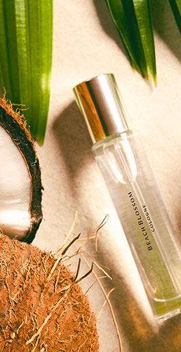 Jo Malone London