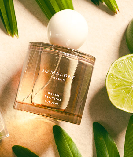 Jo Malone London