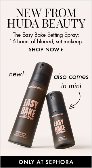 Today: Get It First