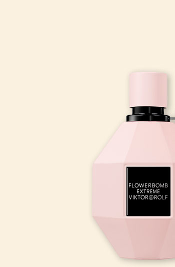 Viktor&Rolf Flowerbomb Extreme Eau de Parfum Intense
