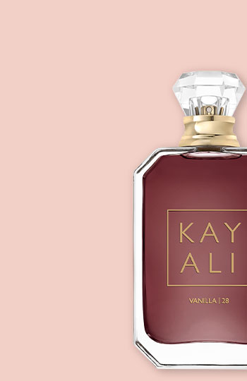 KAYALI VANILLA | 28 Eau de Parfum