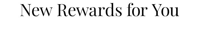 HED/DEK: BIRB