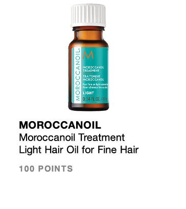 Pick 7: dae Fairy Duster Volumizing Dry Shampoo Powder