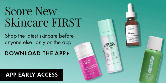 Download The App