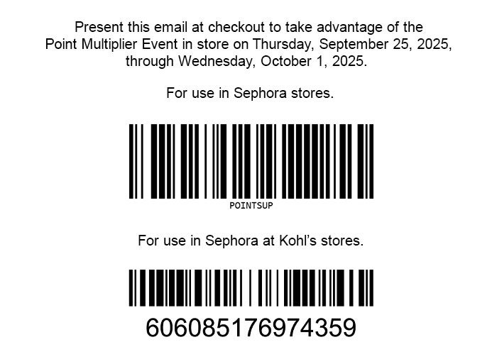 PME_Barcode