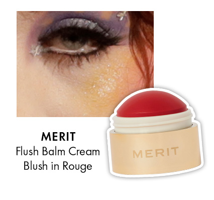 Merit