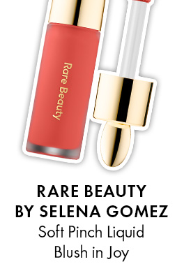Rare Beauty