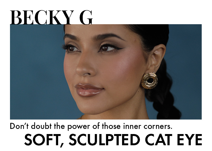Becky G