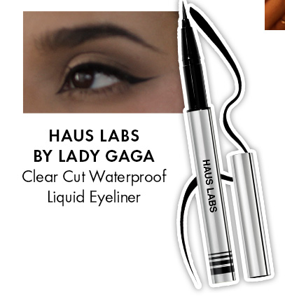 Haus Labs