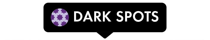 Dark Spots